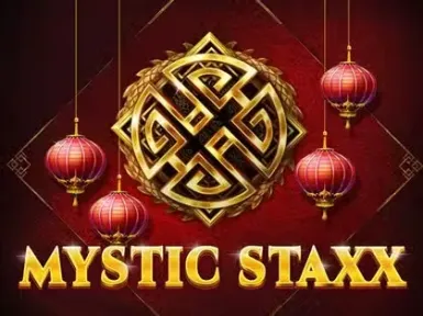 Amazon Slots Casino screenshot