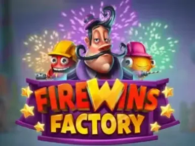 Amazon Slots Casino screenshot