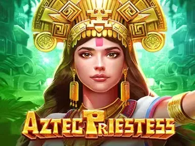 Amazon Slots Casino screenshot
